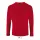 SOL'S SO02071 SOL'S SPORTY LSL MEN - LONG-SLEEVE SPORTS T-SHIRT 2XL