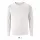 SOL'S SO02071 SOL'S SPORTY LSL MEN - LONG-SLEEVE SPORTS T-SHIRT 3XL