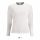 SOL'S SO02072 SOL'S SPORTY LSL WOMEN - LONG SLEEVE SPORTS T-SHIRT S