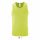 SOL'S SO02073 SOL'S SPORTY TT MEN - SPORTS TANK TOP M