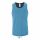 SOL'S SO02073 SOL'S SPORTY TT MEN - SPORTS TANK TOP 2XL