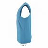 SOL'S SO02073 SOL'S SPORTY TT MEN - SPORTS TANK TOP 2XL