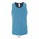 SOL'S SO02073 SOL'S SPORTY TT MEN - SPORTS TANK TOP M