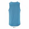 SOL'S SO02073 SOL'S SPORTY TT MEN - SPORTS TANK TOP M