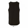 SOL'S SO02073 SOL'S SPORTY TT MEN - SPORTS TANK TOP S