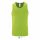 SOL'S SO02073 SOL'S SPORTY TT MEN - SPORTS TANK TOP L