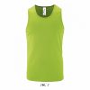 SOL'S SO02073 SOL'S SPORTY TT MEN - SPORTS TANK TOP M