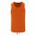 SOL'S SO02073 SOL'S SPORTY TT MEN - SPORTS TANK TOP 2XL