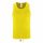 SOL'S SO02073 SOL'S SPORTY TT MEN - SPORTS TANK TOP L
