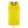 SOL'S SO02073 SOL'S SPORTY TT MEN - SPORTS TANK TOP S