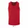 SOL'S SO02073 SOL'S SPORTY TT MEN - SPORTS TANK TOP L