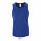 SOL'S SO02073 SOL'S SPORTY TT MEN - SPORTS TANK TOP 3XL