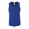 SOL'S SO02073 SOL'S SPORTY TT MEN - SPORTS TANK TOP M