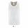 SOL'S SO02073 SOL'S SPORTY TT MEN - SPORTS TANK TOP 2XL
