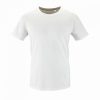 SOL'S SO02076 SOL'S MILO MEN L