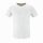 SOL'S SO02076 SOL'S MILO MEN L