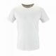 SOL'S SO02076 SOL'S MILO MEN XL