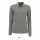 SOL'S SO02083 SOL'S PERFECT LSL WOMEN - LONG-SLEEVE PIQUÉ POLO SHIRT L