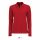 SOL'S SO02083 SOL'S PERFECT LSL WOMEN - LONG-SLEEVE PIQUÉ POLO SHIRT 2XL