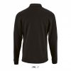 SOL'S SO02087 SOL'S PERFECT LSL MEN - LONG-SLEEVE PIQUÉ POLO SHIRT 3XL
