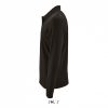 SOL'S SO02087 SOL'S PERFECT LSL MEN - LONG-SLEEVE PIQUÉ POLO SHIRT 3XL