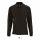 SOL'S SO02087 SOL'S PERFECT LSL MEN - LONG-SLEEVE PIQUÉ POLO SHIRT L