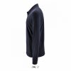 SOL'S SO02087 SOL'S PERFECT LSL MEN - LONG-SLEEVE PIQUÉ POLO SHIRT M