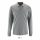 SOL'S SO02087 SOL'S PERFECT LSL MEN - LONG-SLEEVE PIQUÉ POLO SHIRT XL