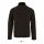 SOL'S SO02093 SOL'S NORMAN MEN - PLAIN FLEECE JACKET XL