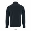 SOL'S SO02093 SOL'S NORMAN MEN - PLAIN FLEECE JACKET S