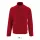 SOL'S SO02093 SOL'S NORMAN MEN - PLAIN FLEECE JACKET S