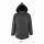 SOL'S SO02109 SOL'S ROBYN - UNISEX JACKET WITH PADDED LINING XS