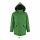 SOL'S SO02109 SOL'S ROBYN - UNISEX JACKET WITH PADDED LINING XS