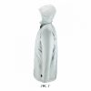SOL'S SO02109 SOL'S ROBYN - UNISEX JACKET WITH PADDED LINING XS