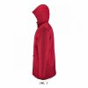 SOL'S SO02109 SOL'S ROBYN - UNISEX JACKET WITH PADDED LINING XS