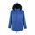SOL'S SO02109 SOL'S ROBYN - UNISEX JACKET WITH PADDED LINING 4XL