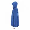 SOL'S SO02109 SOL'S ROBYN - UNISEX JACKET WITH PADDED LINING 4XL
