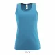 SOL'S SO02117 SOL'S SPORTY TT WOMEN - SPORTS TANK TOP 2XL