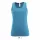 SOL'S SO02117 SOL'S SPORTY TT WOMEN - SPORTS TANK TOP M