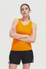 SOL'S SO02117 SOL'S SPORTY TT WOMEN - SPORTS TANK TOP M