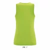SOL'S SO02117 SOL'S SPORTY TT WOMEN - SPORTS TANK TOP XS