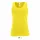 SOL'S SO02117 SOL'S SPORTY TT WOMEN - SPORTS TANK TOP XS