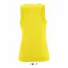 SOL'S SO02117 SOL'S SPORTY TT WOMEN - SPORTS TANK TOP XS