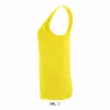 SOL'S SO02117 SOL'S SPORTY TT WOMEN - SPORTS TANK TOP XS