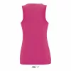 SOL'S SO02117 SOL'S SPORTY TT WOMEN - SPORTS TANK TOP L