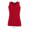 SOL'S SO02117 SOL'S SPORTY TT WOMEN - SPORTS TANK TOP M