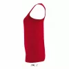 SOL'S SO02117 SOL'S SPORTY TT WOMEN - SPORTS TANK TOP M