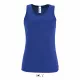 SOL'S SO02117 SOL'S SPORTY TT WOMEN - SPORTS TANK TOP L