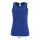 SOL'S SO02117 SOL'S SPORTY TT WOMEN - SPORTS TANK TOP XL