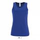 SOL'S SO02117 SOL'S SPORTY TT WOMEN - SPORTS TANK TOP XL
